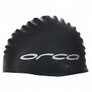 Шапка для плавання Orca LATEX SWIMCAP