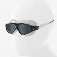 Маска для плавання Orca Goggle Mask