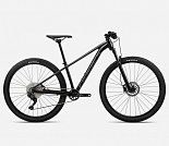 Велосипед Orbea ONNA 27 XS JUNIOR 20 23