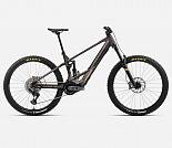 Електровелосипед Orbea WILD M11-AXS 24