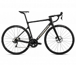 Велосипед Orbea Orca M20Team PWR 22