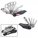 Мультитул BikeHand YC-280ET25