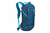 Велосипедний рюкзак Thule UpTake Bike Hydration 12L