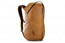Рюкзак Thule Stir 18L