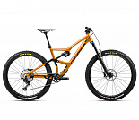 Велосипед Orbea Occam H20 LT 22