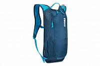 Велосипедний рюкзак Thule UpTake Bike Hydration 4L