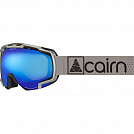 Гірськолижна маска Cairn MERCURY SPX3I