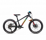 Підлітковий велосипед Orbea Laufey 20 H20 22