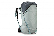 Рюкзак Thule Stir 35L F