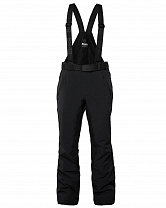 Штани чоловічі гірськолижні 8848 Rothorn Pant