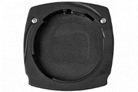 Ciclo кріплення на кермо CM 4.1 / 4.2 / 4.3A / 8.2 / 8.3A / 9.x