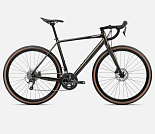 Велосипед Orbea VECTOR DROP 24