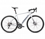 Електро велосипед Orbea Gain D40 22