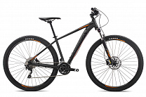 Велосипед Orbea MX 29 30 19 