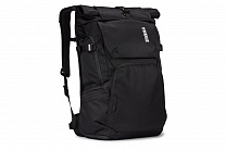 Рюкзак Thule Covert DSLR Backpack 32L