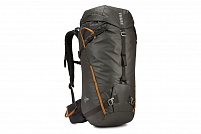 Рюкзак Thule Stir Alpine 40L 