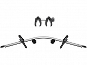 Адаптер Thule VeloCompact 4th Bike Adapter update