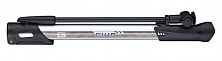 Ручний насос Giyo GM-64
