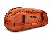 Сумка Thule Chasm L-90L
