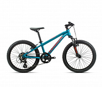 Дитячий велосипед Orbea MX 20 XC 20