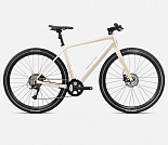 Електровелосипед Orbea VIBE H30 24