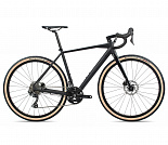 Велосипед Orbea Terra H30 21
