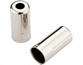 Ковпачок на сорочку гальма Baradine CAPBC01 5mm, 1шт