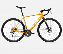 Електровелосипед Orbea GAIN D50 24