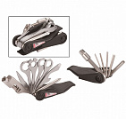 Мультитул BikeHand YC-280KE