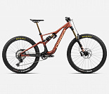 Велосипед Orbea RALLON M-TEAM 24