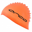 Шапка для плавання Orca SILICONE SWIMCAP