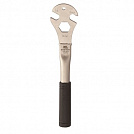 Педальний ключ BikeHand YC-163