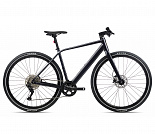 Електро велосипед Orbea Vibe H30 22