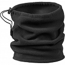 Баф Cairn POLAR FLEECE ADJUSTABLE NECK COVER TU 