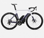 Велосипед Orbea ORCA AERO M31ELTD PWR 24
