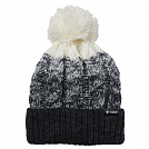 Шапка Goldwin Gradation Beanie