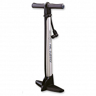 Стаціонарний насос Giyo GF-34