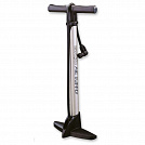 Стаціонарний насос Giyo GF-34