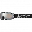 Гірськолижна маска Cairn GEMINI SPX3