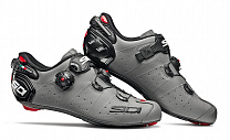 Велотуфлі Шосе Sidi Wire 2 Carbon