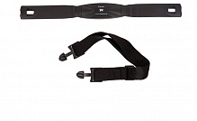 Ремінь для вимірювання частоти серцевих коливань для CM 4.x