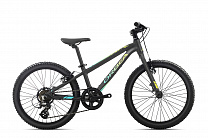 Велосипед Orbea MX 20 DIRT 19
