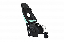 Дитяче велокрісло на раму Thule Yepp Nexxt Maxi Frame Mount