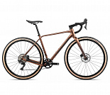 Велосипед Orbea Terra H30 1X 22