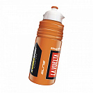 Фляга NAMEDSPORT Sportbottle LA VUELTA N Edition