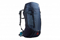 Рюкзак Thule Capstone 50L Mens