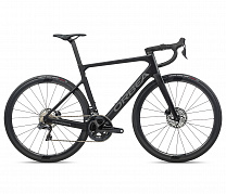 Велосипед Orbea Orca M20iLTD 21