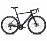 Велосипед Orbea Orca M20iLTD 21