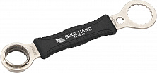 Інструмент для зняття каретки BikeHand YC-307BB
