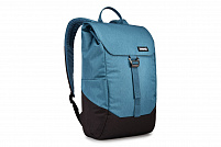 Рюкзак Thule Lithos Backpack 16L